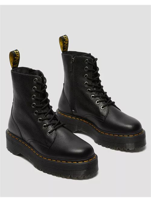 JADON III DR.MARTENS | 26378001Black Pisa